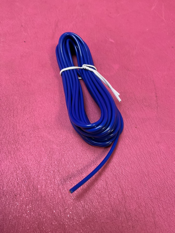 Aura AMP-4504 медный