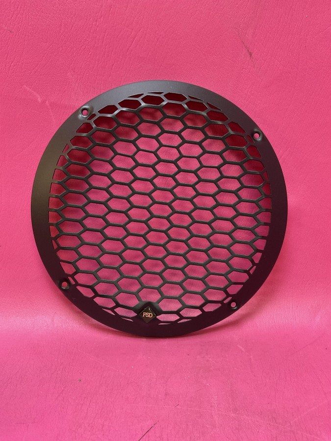 FSD Grille 200
