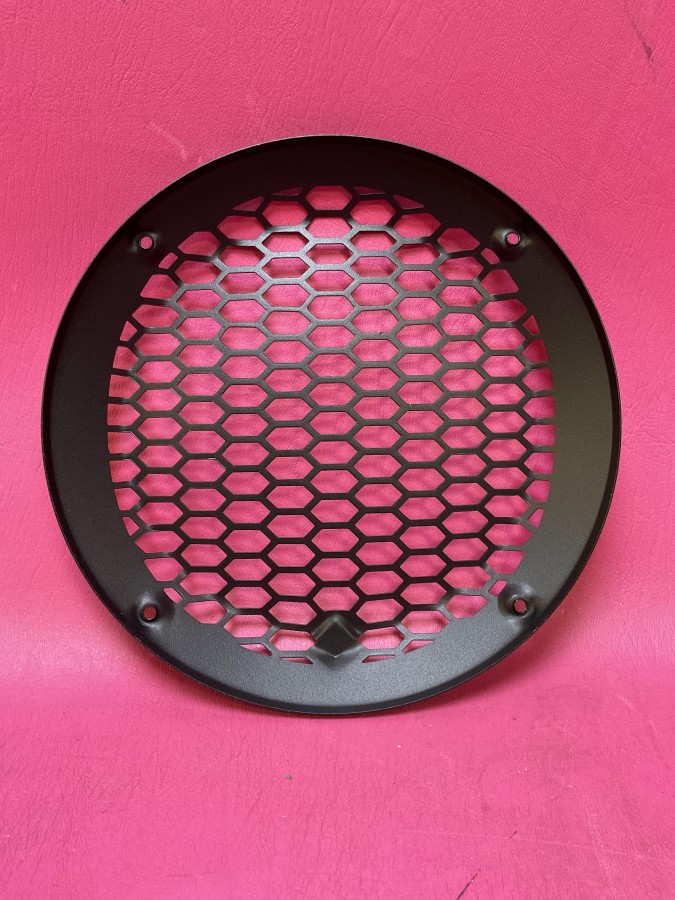 FSD Grille 200