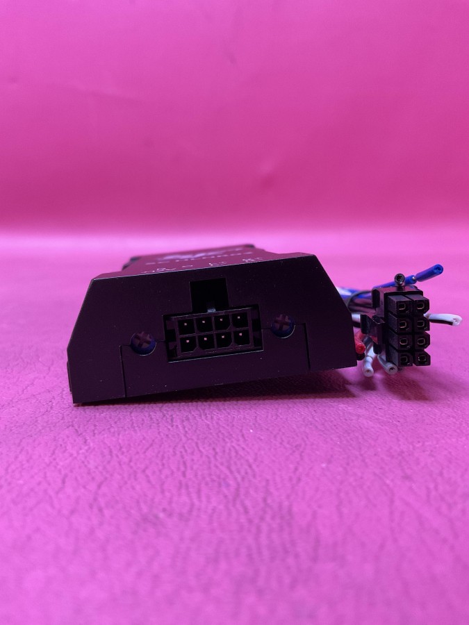 Преобразователь уровня сигнала Kicx SC HLNR02