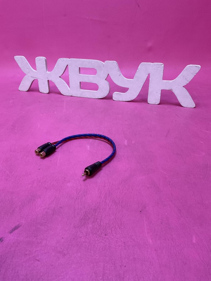 Kicx Headshot RCY-2F1M-SS 2М-1П