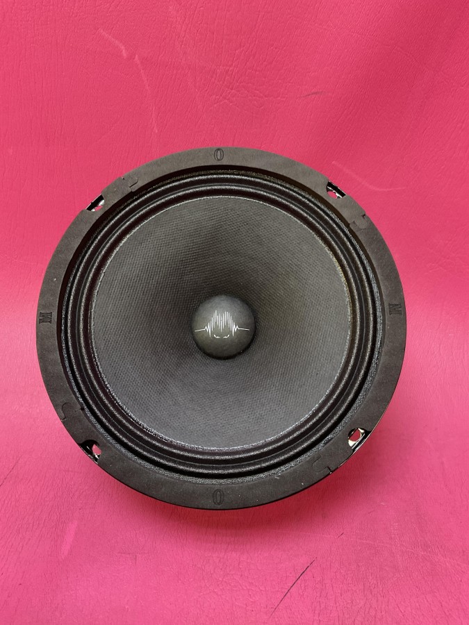 Momo HE-615.4
