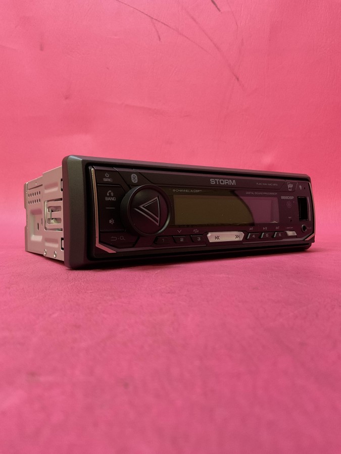 Aura Storm-868DSP