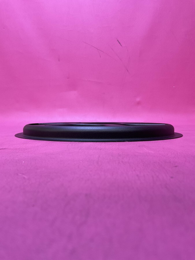 Aura WGM-5912