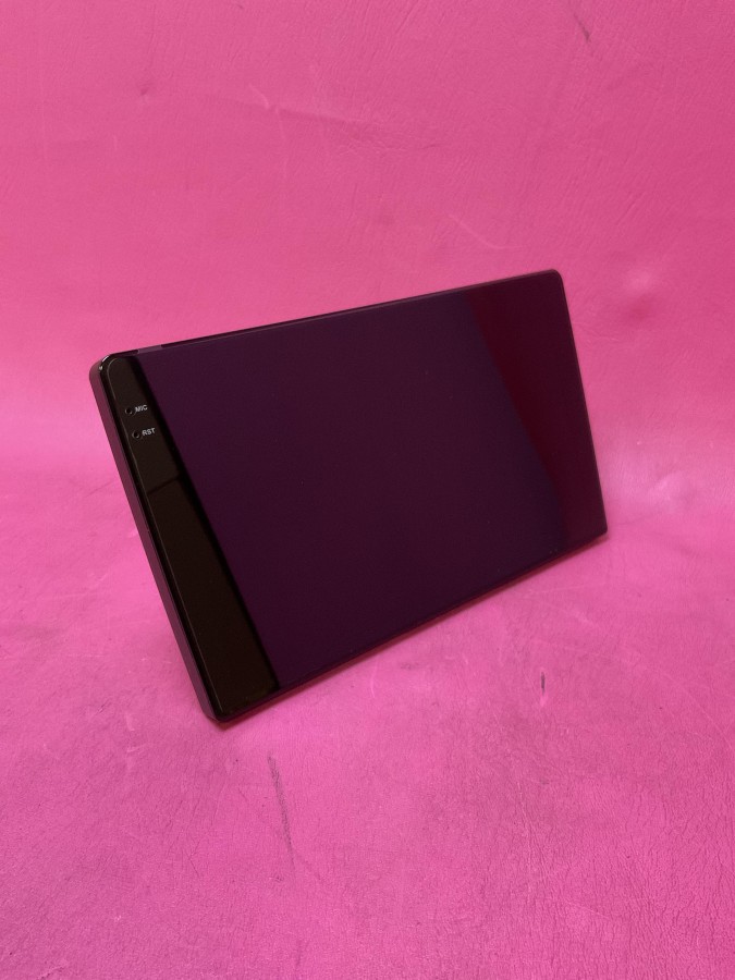 ШГУ Teyes CC4 PRO 12/256 2K 9 дюймов