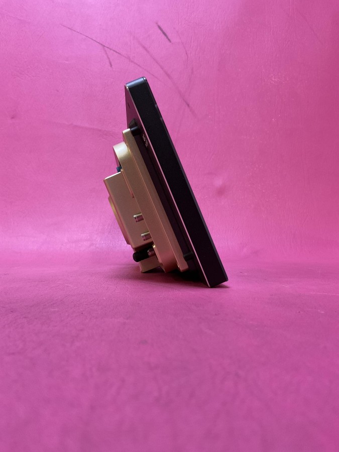 ШГУ Teyes CC4 PRO 12/256 2K 9 дюймов