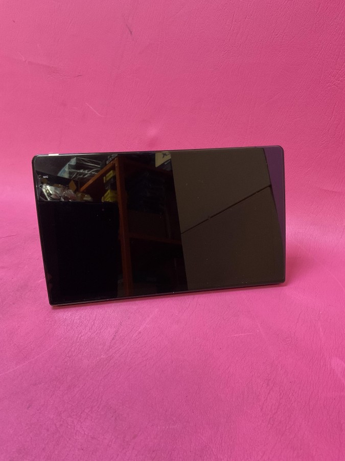 ШГУ Teyes CC4 PRO 12/256 2K 9 дюймов