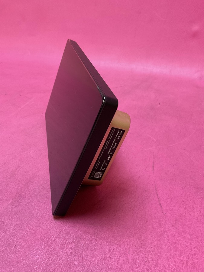 ШГУ Teyes CC4 PRO 12/256 2K 9 дюймов