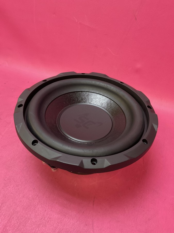 Kicx Sound Civilization Q250WF