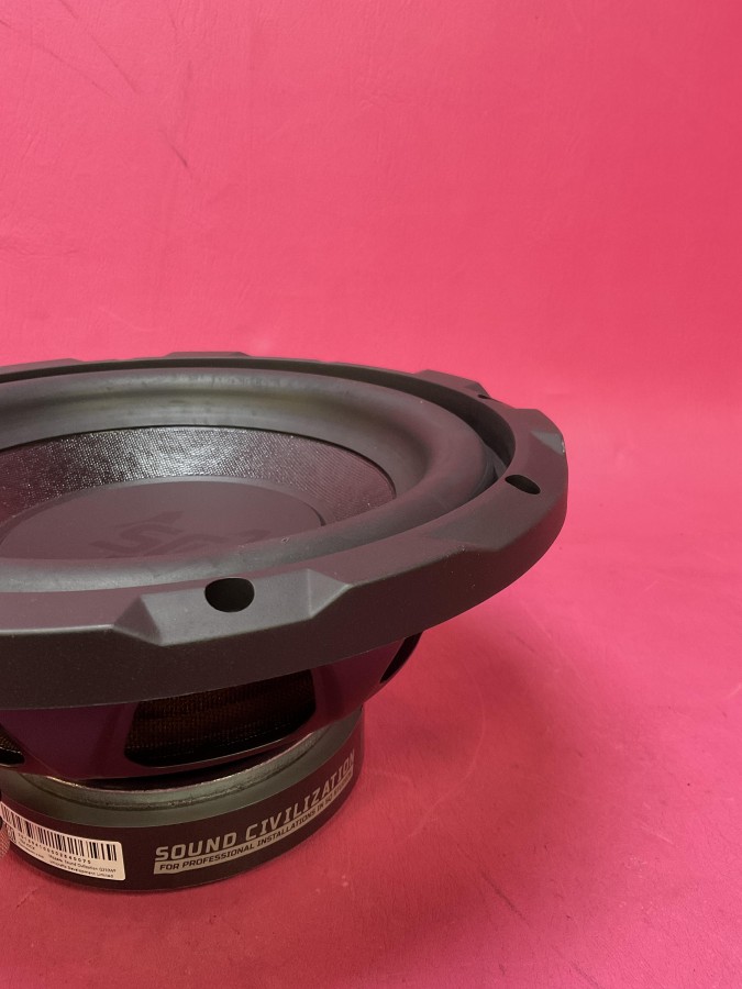 Kicx Sound Civilization Q250WF