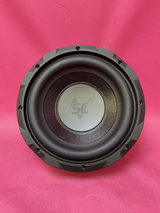 Kicx Sound Civilization Q250WF