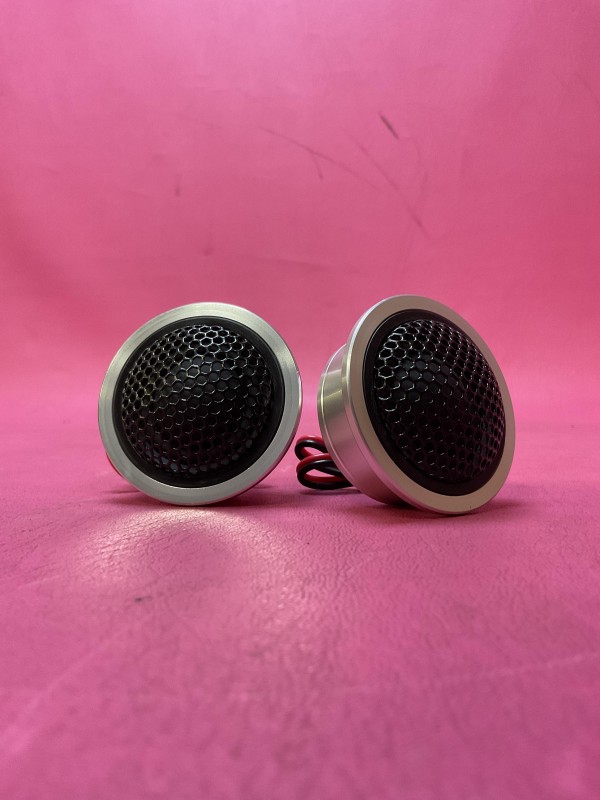 Kicx Sound Civilization TW AL25