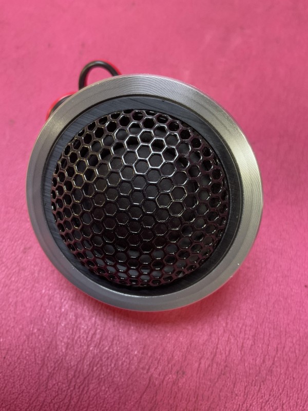 Kicx Sound Civilization TW AL25