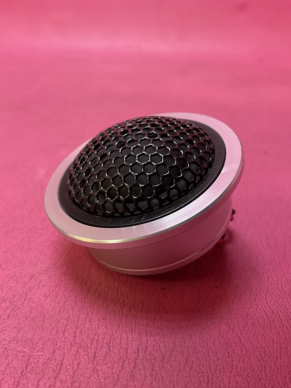 Kicx Sound Civilization TW AL25