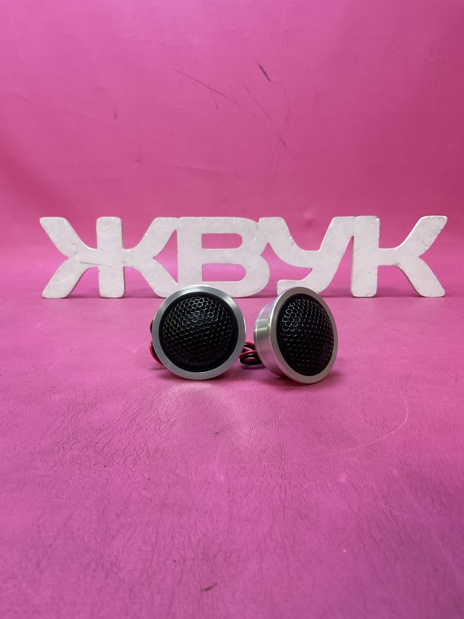 Kicx Sound Civilization TW AL25