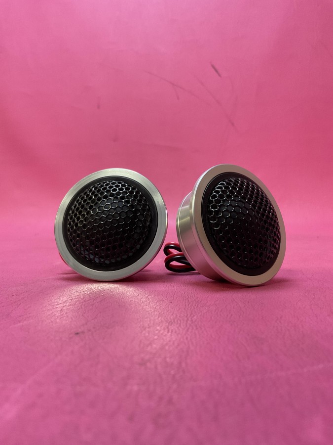 Kicx Sound Civilization TW AL25