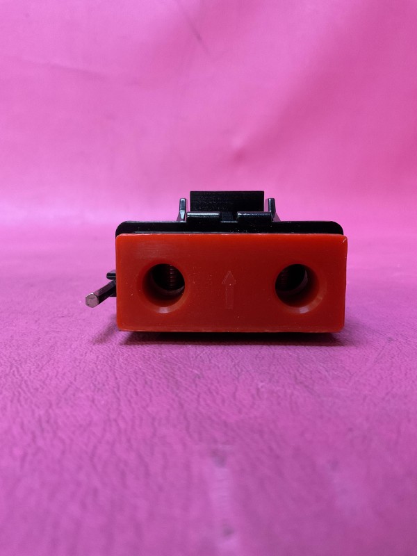 Колба предохранителя Aspect FHW-4