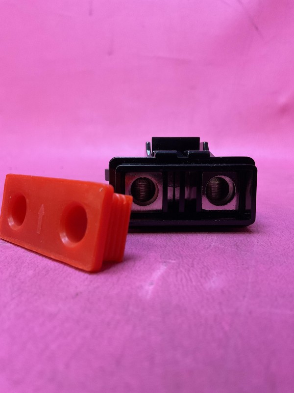 Колба предохранителя Aspect FHW-4