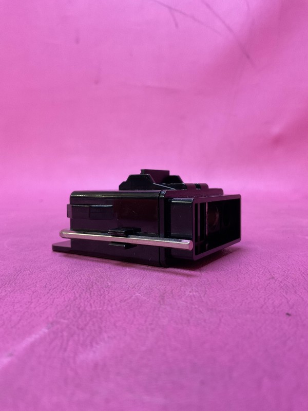 Колба предохранителя Aspect FHW-4