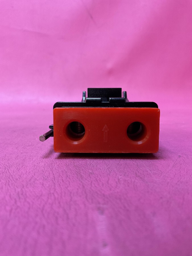 Колба предохранителя Aspect FHW-4