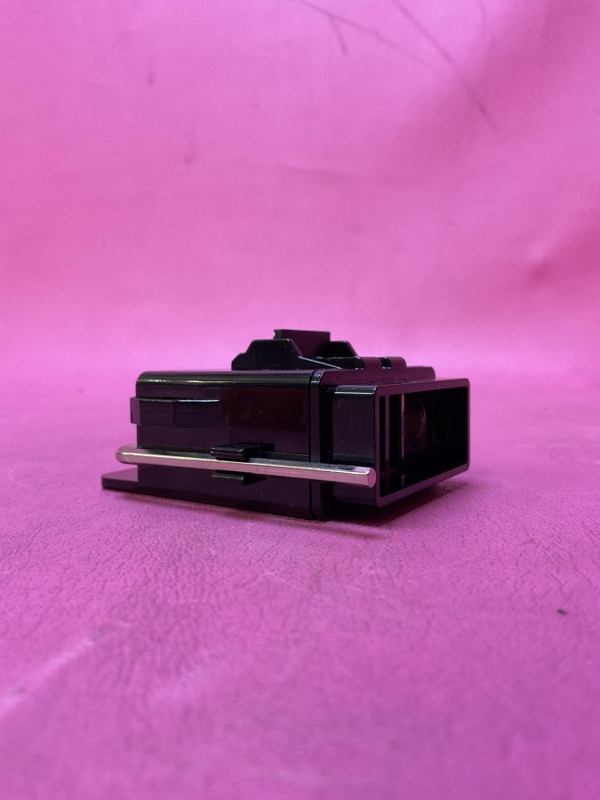 Колба предохранителя Aspect FHW-4