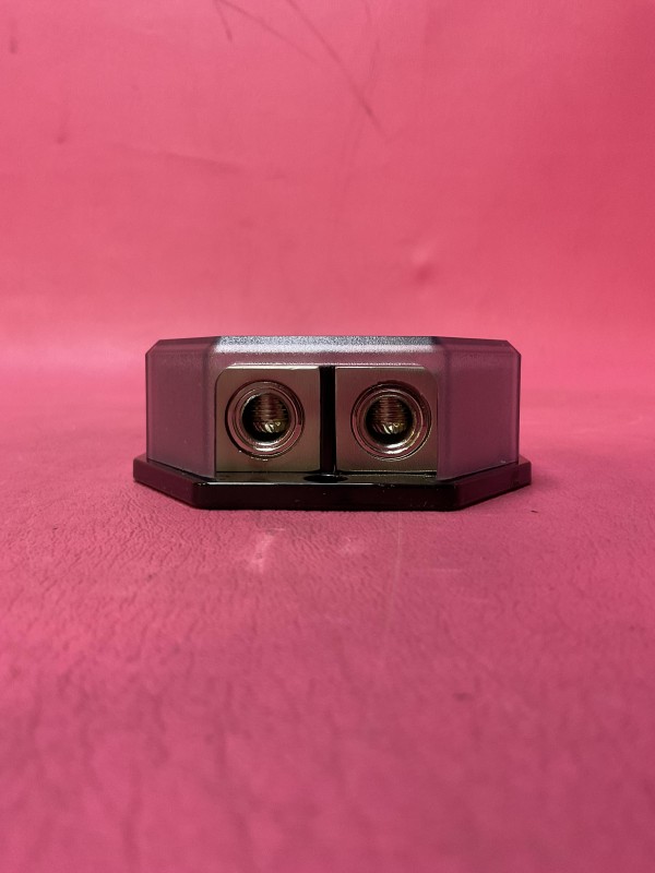 Дистрибьютор питания Aspect DBB-2040