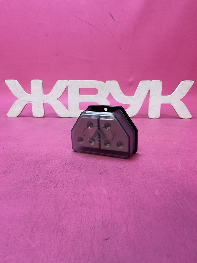 Дистрибьютор питания Aspect DBB-2040