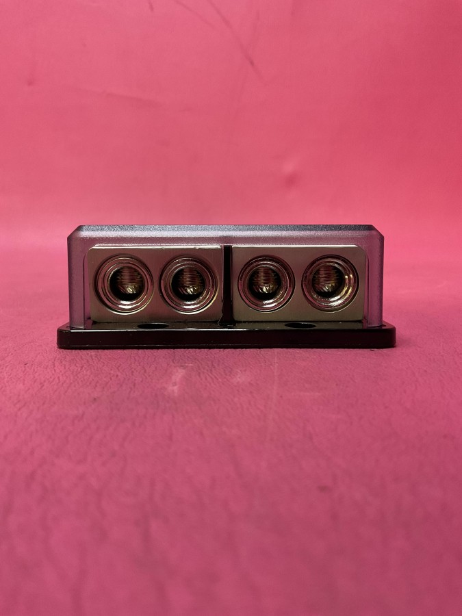 Дистрибьютор питания Aspect DBB-2040