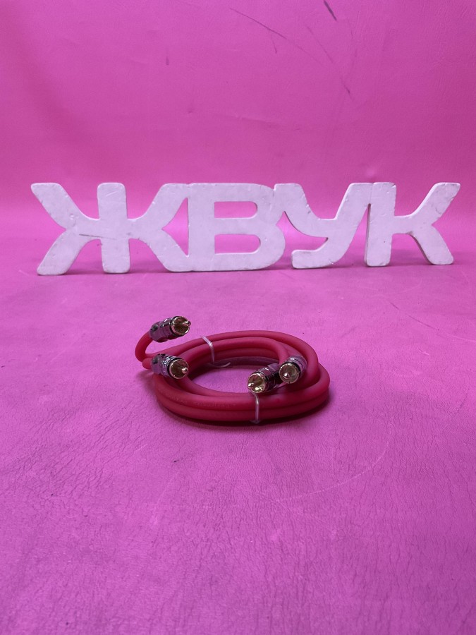 Aspect RCA-NL2.1 2RCA 1 метр