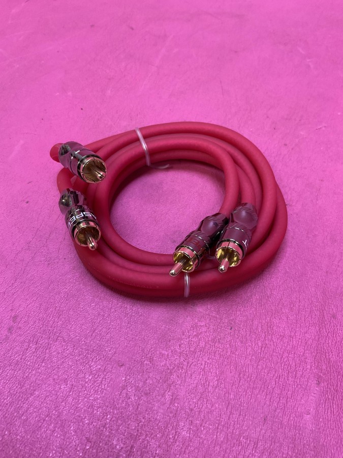 Aspect RCA-NL2.1 2RCA 1 метр