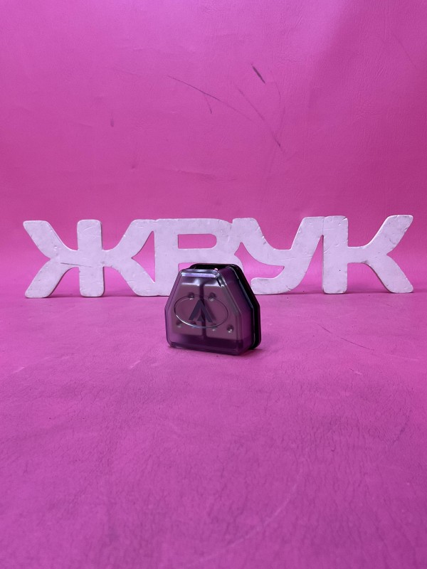 Дистрибьютор питания Aspect DBB-2444