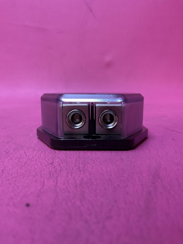 Дистрибьютор питания Aspect DBB-2444