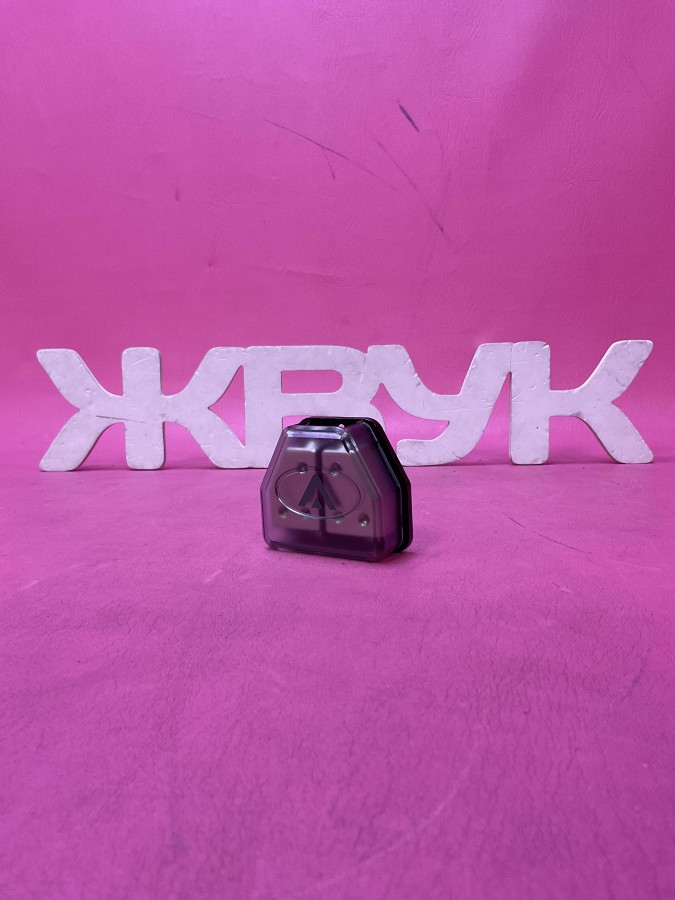 Дистрибьютор питания Aspect DBB-2444