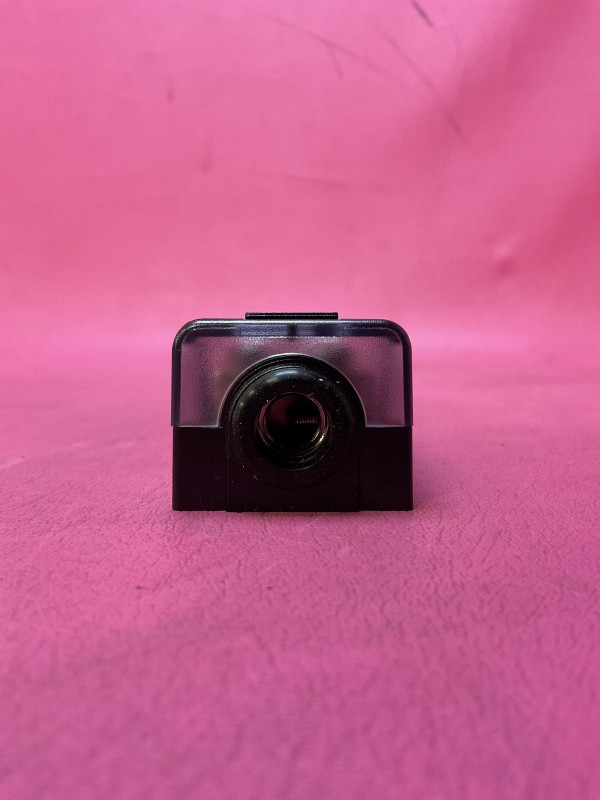 Дистрибьютор питания Aspect FHM-1024