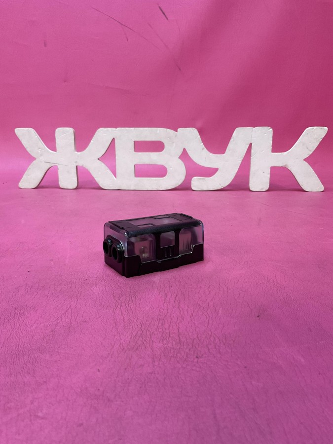 Дистрибьютор питания Aspect FHM-1024