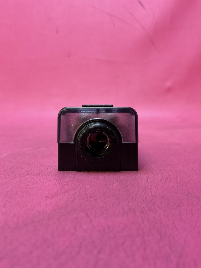 Дистрибьютор питания Aspect FHM-1024