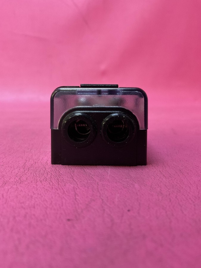 Дистрибьютор питания Aspect FHM-1024