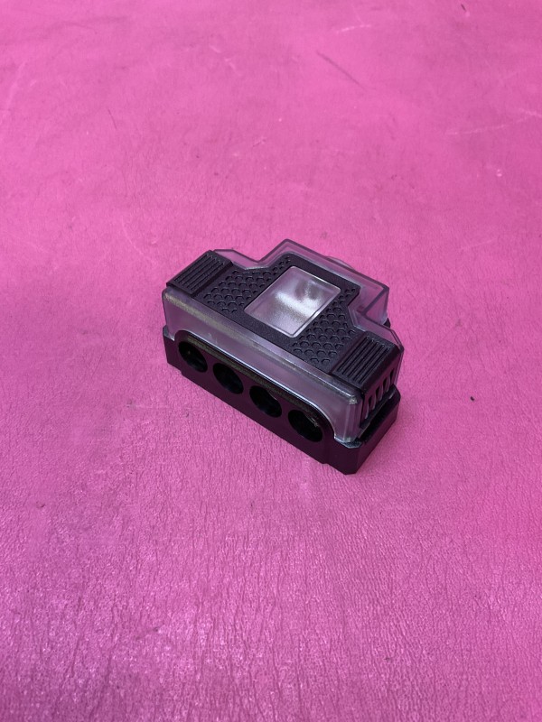 Дистрибьютор питания Aspect FHM-1044