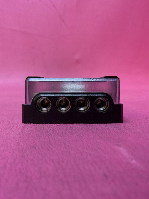 Дистрибьютор питания Aspect FHM-1044