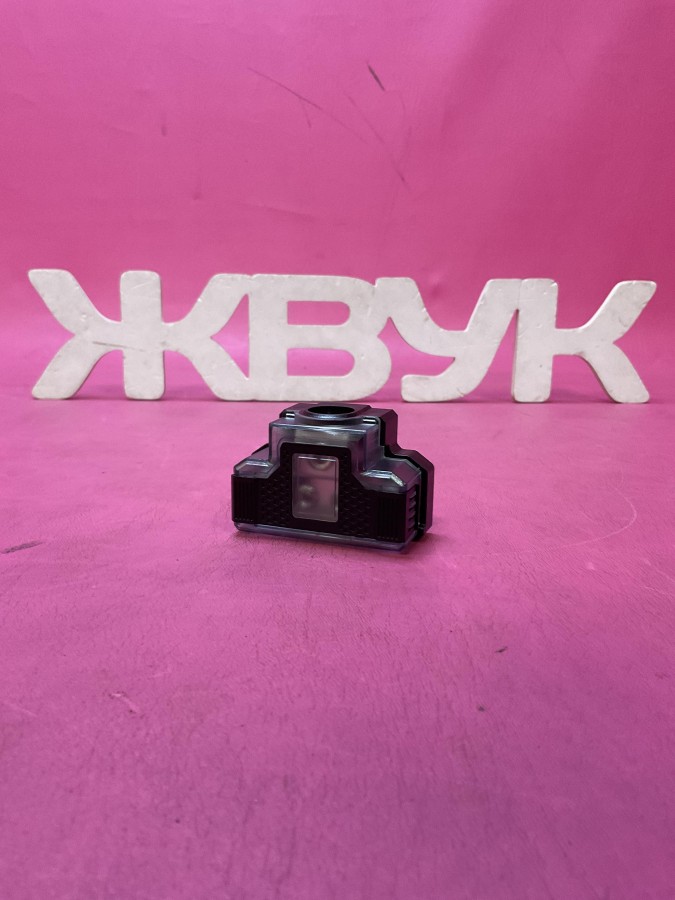 Дистрибьютор питания Aspect FHM-1044