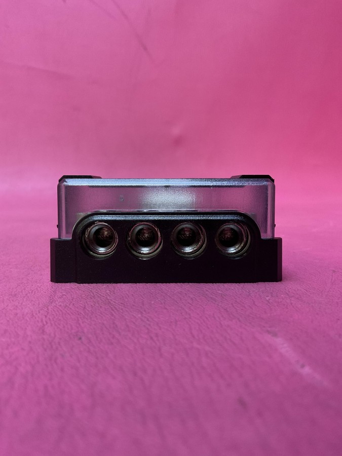 Дистрибьютор питания Aspect FHM-1044