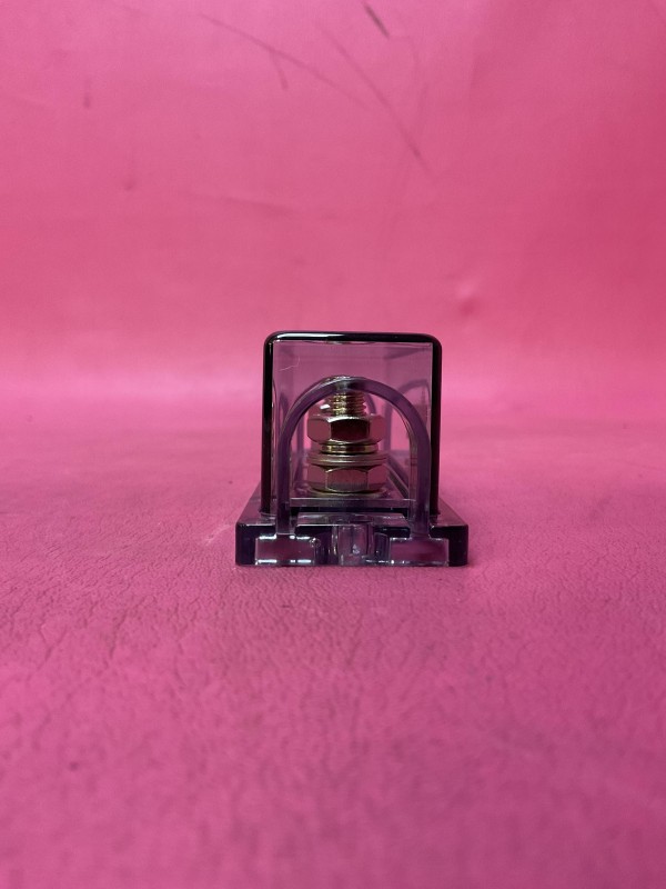 Колба предохранителя Aspect FHR-1011