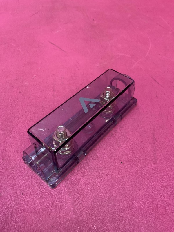 Колба предохранителя Aspect FHR-1011