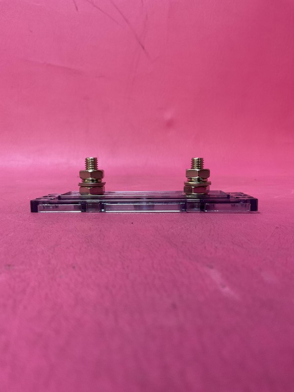 Колба предохранителя Aspect FHR-1011