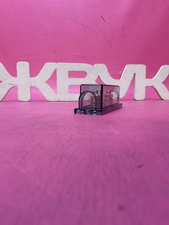 Колба предохранителя Aspect FHR-1011