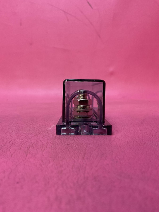 Колба предохранителя Aspect FHR-1011