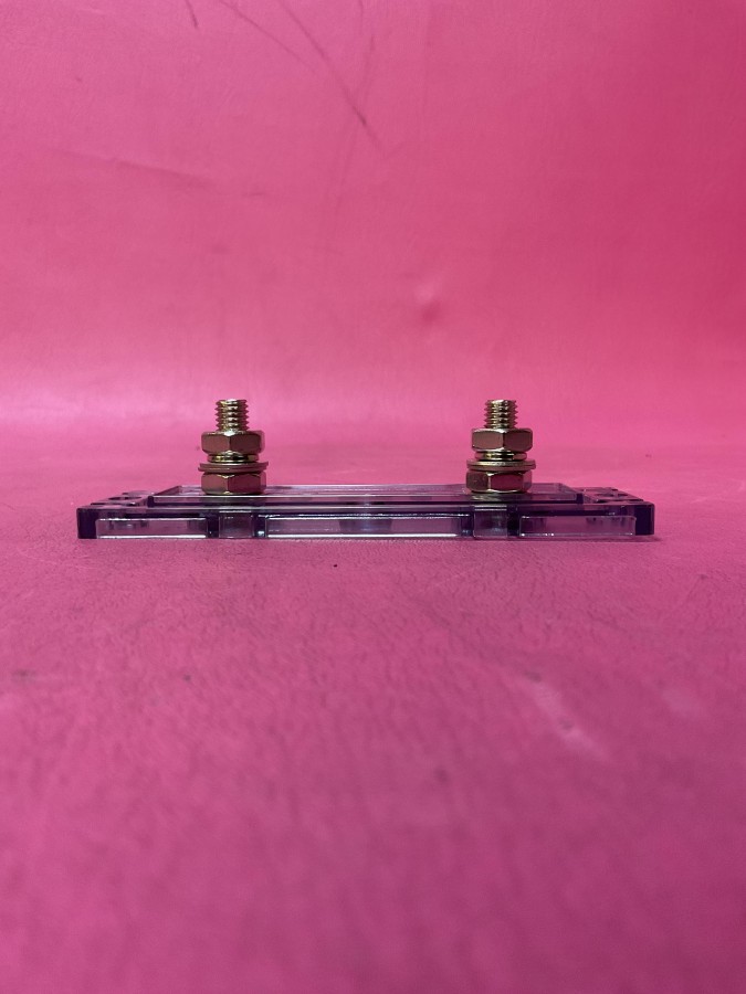 Колба предохранителя Aspect FHR-1011