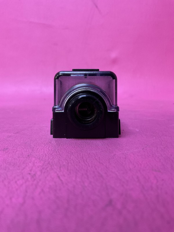 Колба предохранителя Aspect FHA-1010