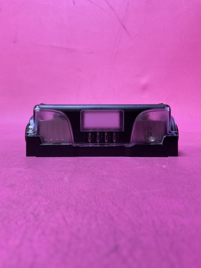 Колба предохранителя Aspect FHA-1010