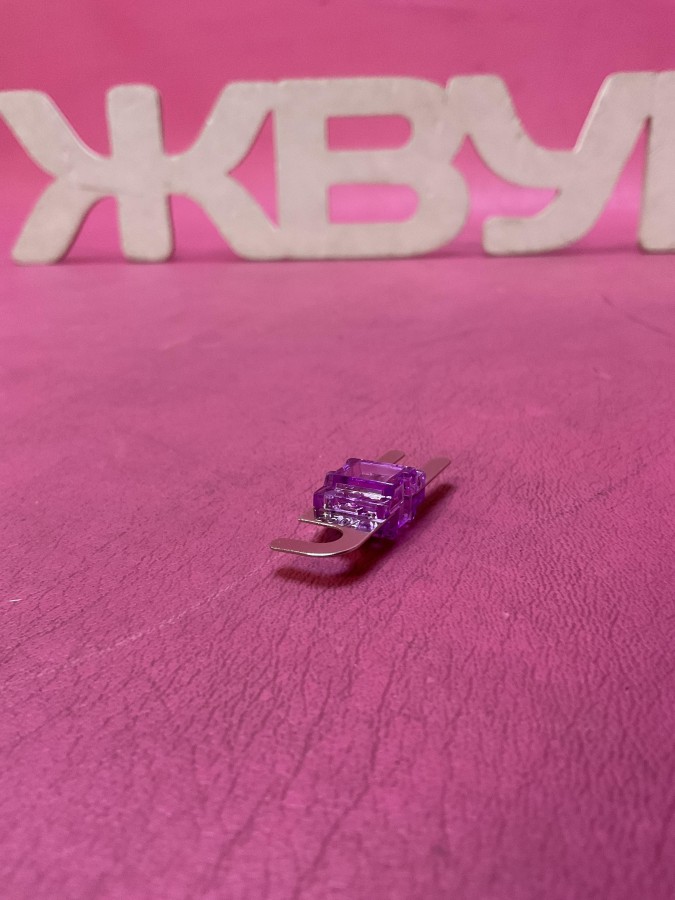 Предохранитель 250A Aspect FminiANL-250A MiniANL